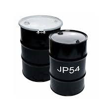 AVIATION KEROSENE COLONIAL GRADE 54 JET FUEL